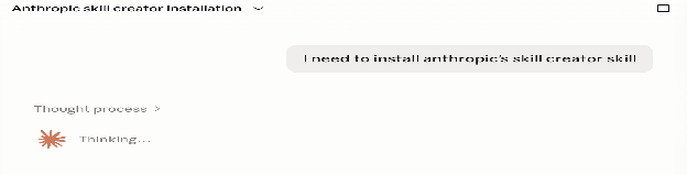 Step 5 of the setup walkthrough