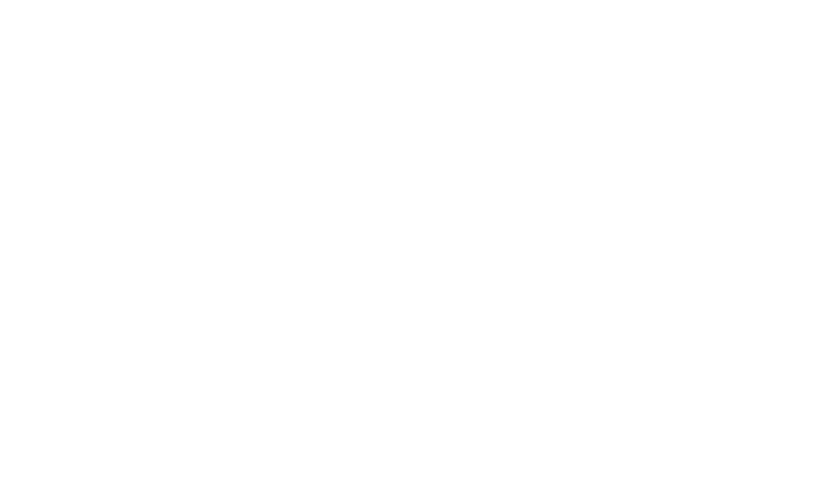 Amanda Long, AI + Ops
